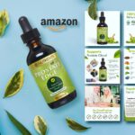 The Psychology Behind High-Converting Amazon Product Images
