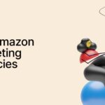Top 20 Amazon Marketing Agencies for 2025