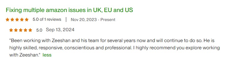 WhatsApp Image 2025-10-09 at 04.32.49