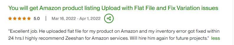 WhatsApp Image 2025-10-09 at 04.34.48