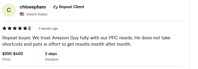 WhatsApp Image 2025-10-09 at 04.37.10