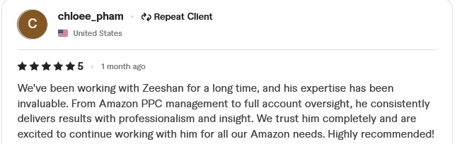 WhatsApp Image 2025-10-09 at 04.58.09 (1)