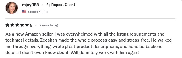 WhatsApp Image 2025-10-09 at 04.58.09