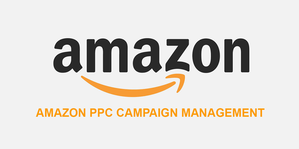 Ppc