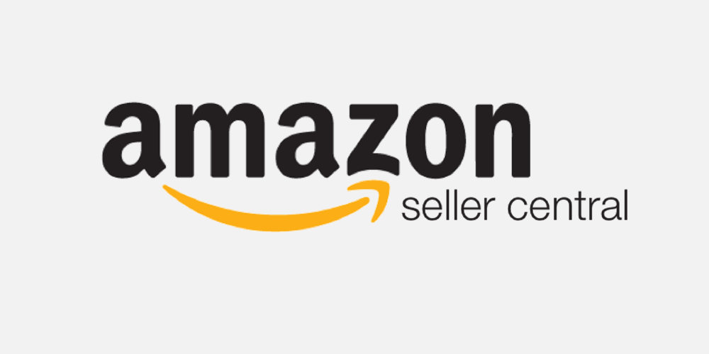 amazon-seller-central